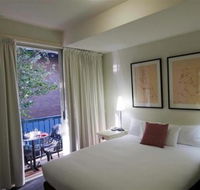 The Manor House - Tourism Caloundra