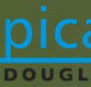 Club Tropical Resort - Tourism Caloundra