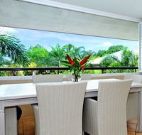 Cayman Villas Port Douglas - Tourism Caloundra