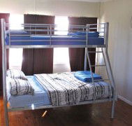Surf N Sun Beachside Backpackers - Tourism Caloundra