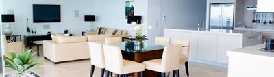 The Peninsular Beachfront Resort - Tourism Caloundra 6