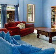 Wattle Gully Retreat - Tourism Caloundra