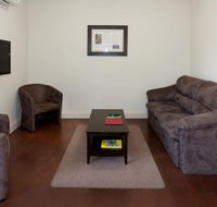 Alice On Todd - Tourism Caloundra