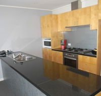 Quest Southbank - Tourism Caloundra