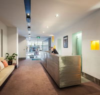 Quest On Bourke - Tourism Caloundra
