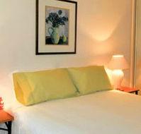 Apartments on Lygon - Tourism Caloundra