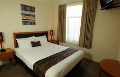 Dandenong VIC Tourism Caloundra