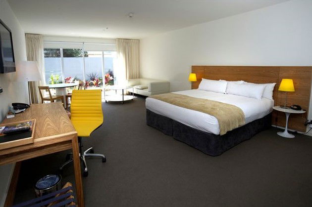 Brighton East VIC Tourism Caloundra