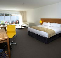 Quest Brighton - Tourism Caloundra