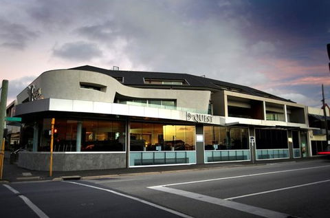 Quest Brighton - Tourism Caloundra 1