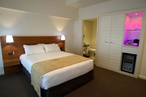 Quest Brighton - Tourism Caloundra 2