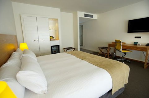 Quest Brighton - Tourism Caloundra 3
