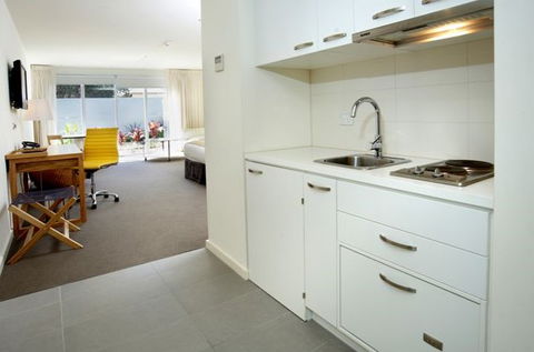 Quest Brighton - Tourism Caloundra 4