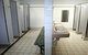 Howard Springs Caravan Park - thumb 2