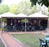 Douglas Daly Holiday Park - Tourism Caloundra