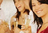The Crest Hotel - Tourism Caloundra 2