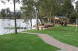 Riverside Holiday Park Blanchetown - Tourism Caloundra 3