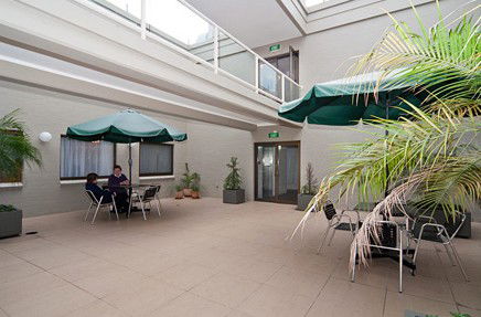 O'Connell Inn - Tourism Caloundra 5