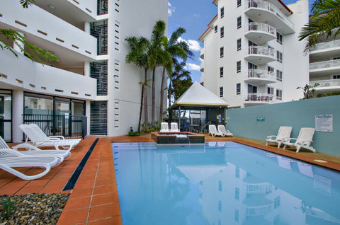 Ocean Boulevard - Tourism Caloundra 3