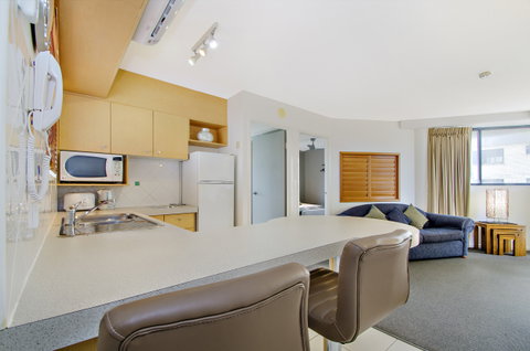Ocean Boulevard - Tourism Caloundra 4