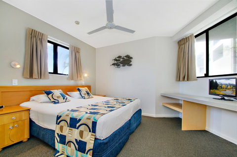 Ocean Boulevard - Tourism Caloundra 5
