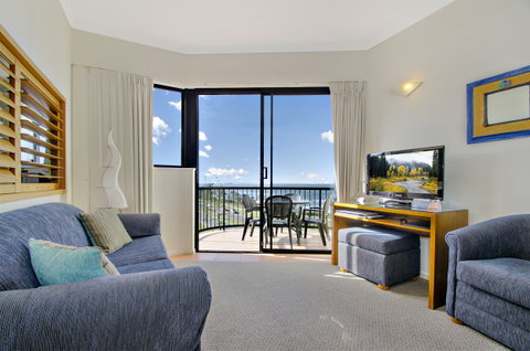 Ocean Boulevard - Tourism Caloundra 6
