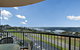 Ocean Boulevard - thumb 7