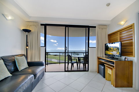 Ocean Boulevard - Tourism Caloundra 8