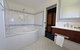 Alexandra Park Motor Inn - thumb 4