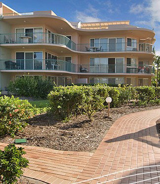 Buddina QLD Tourism Caloundra