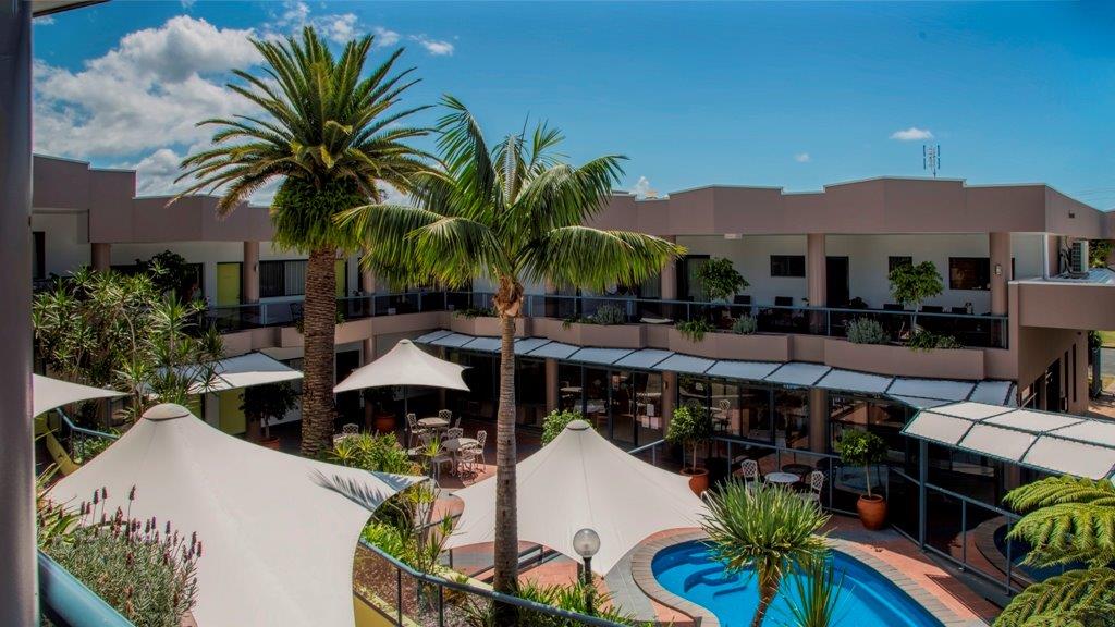 South West Rocks NSW Tourism Caloundra