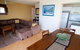 Beach Lodge Apartments - thumb 3