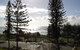 Beach Lodge Apartments - thumb 4