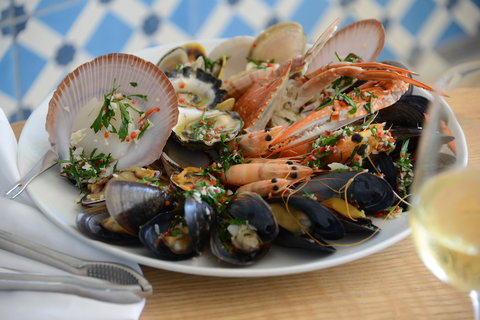 Bannisters - Tourism Caloundra 2