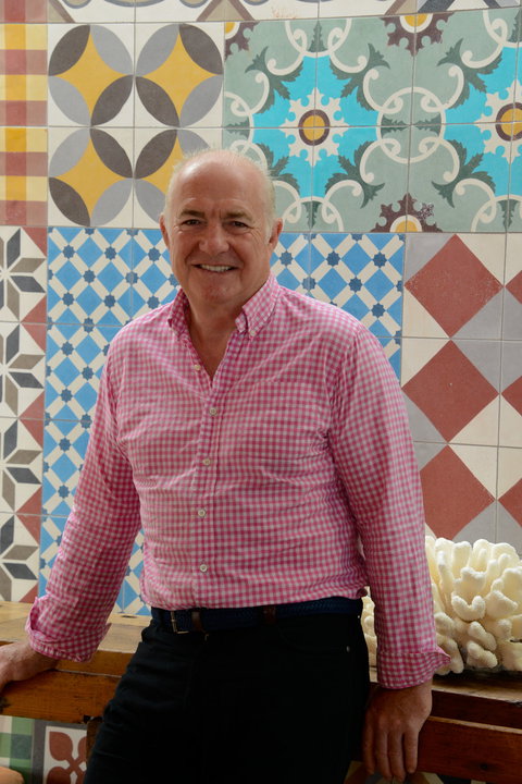 Bannisters - Tourism Caloundra 3