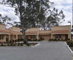 Barossa Weintal Hotel Motel - Tourism Caloundra