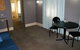 Grand Tasman Hotel - thumb 2