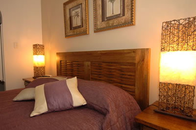 Biarritz Apartments - Tourism Caloundra 1