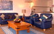 Biarritz Apartments - thumb 3