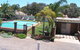 Old Mill Motel, Dongara - thumb 1