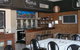Old Mill Motel, Dongara - thumb 3