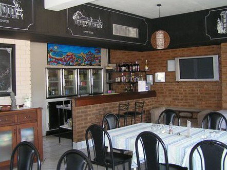 Old Mill Motel, Dongara - Tourism Caloundra 3