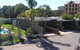 Old Mill Motel, Dongara - thumb 4