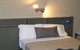 Old Mill Motel, Dongara - thumb 5