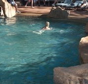 Undara Experience Lava Lodge - Tourism Caloundra