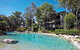 Trinity Links Resort And Apartments - thumb 1