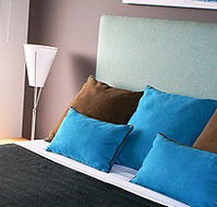 Vardon Point Resort Apartments - Tourism Caloundra