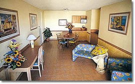 Comfort Inn Robert Towns Motel - Tourism Caloundra 6
