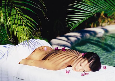 Lake Weyba Cottages - Tourism Caloundra 3