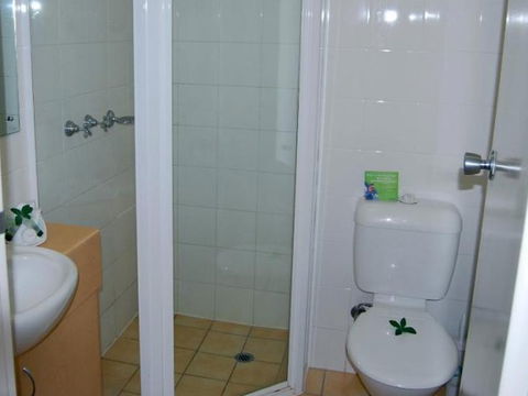 Aurora Alice Springs - Tourism Caloundra 4